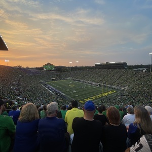 Fundraising Page: Jordy Soto Perez